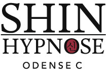 Shin Hypnose