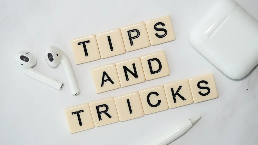 SOME Tips og tricks fra LS Marketing | Hvilke sociale medier skal du vælge? LS Marketing i Svendborg på Fyn