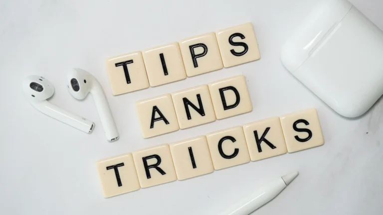 SOME Tips og tricks fra LS Marketing | Hvilke sociale medier skal du vælge? LS Marketing i Svendborg på Fyn