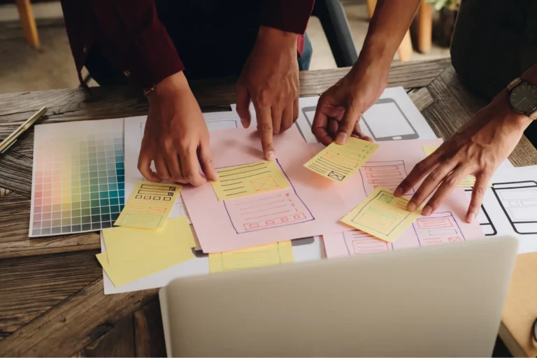 Markedsføring | Marketing strategi for din virksomhed I LS Marketing Svendborg