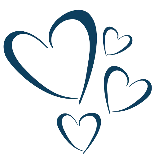 Sjælen i din branding strategi | LS Marketing