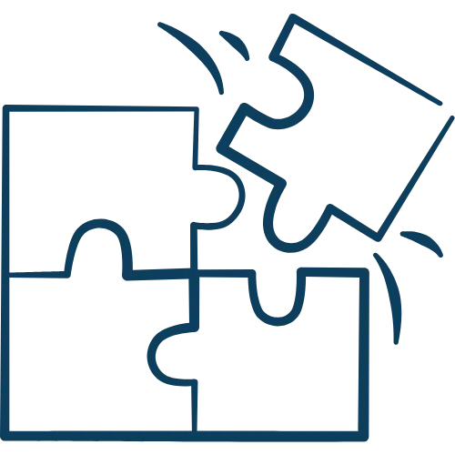 Særpræget i din branding strategi | LS Marketing