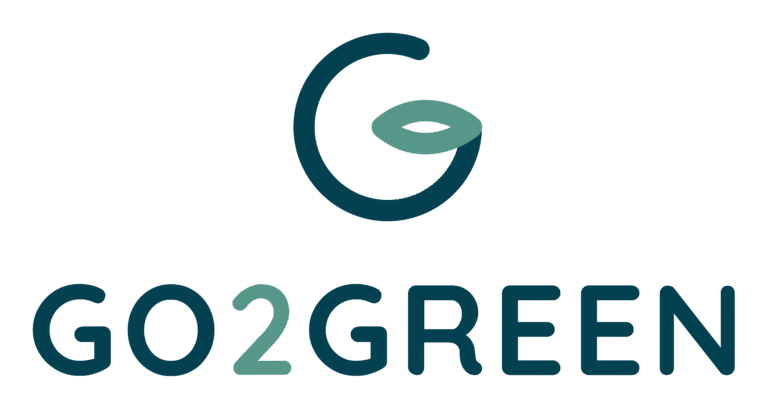 Go2green