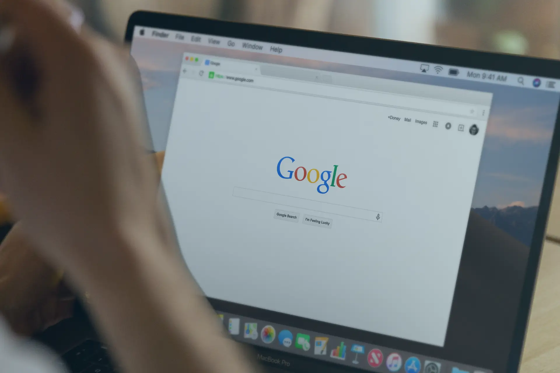 How to SEO | SEO Workshop i Svendborg af LS Marketing - underviser og SEO-nørd i Svendborg
