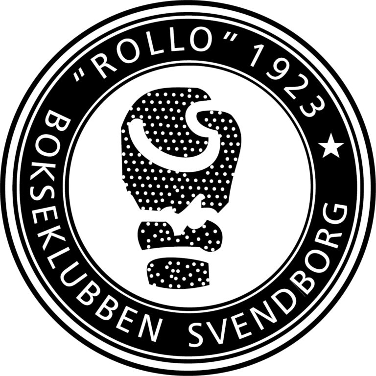 Bkrollo