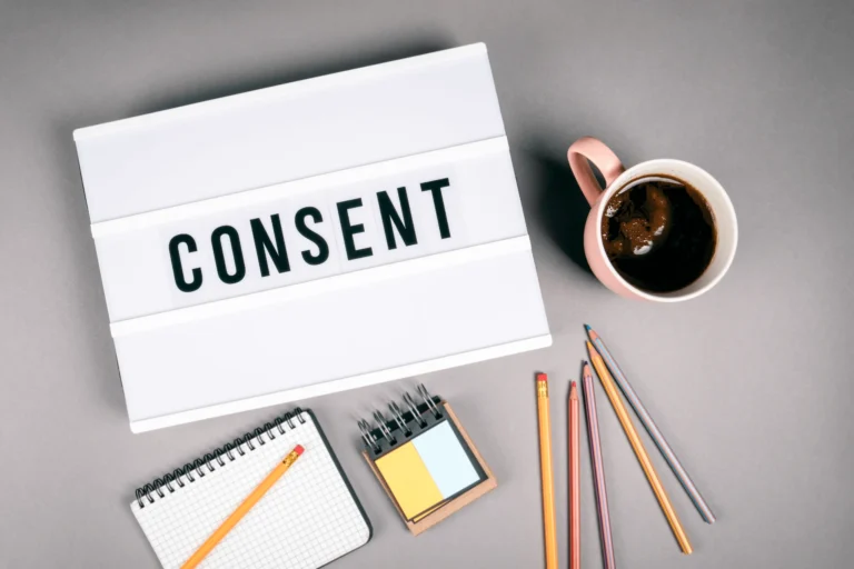 Google Consent Mode V2 | Nørderiet fra LS Marketing i Svendborg på Fyn