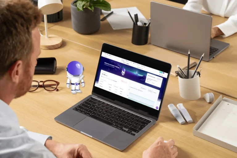 Morningscore kursus - Online SEO værktøj med rabat
