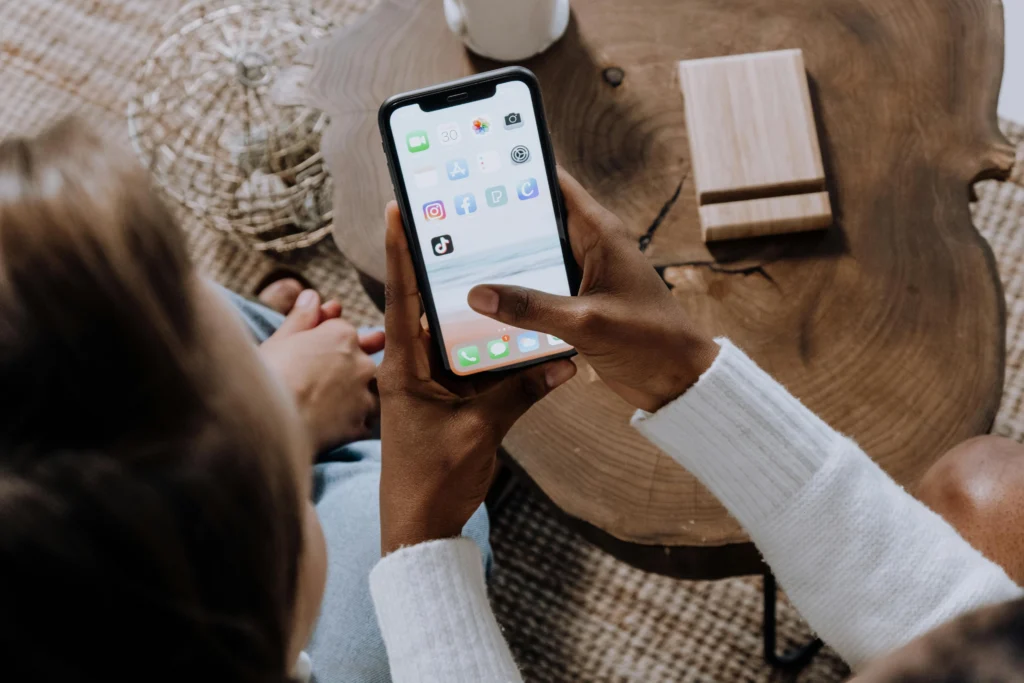 Få hjælp til Digital markedsføring I Din guide til bedre SOME kanaler | Nørderiet har fokus på Tips og tricks til Sociale Medier