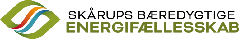 _SBE LOGO aflangt fv (rgb)