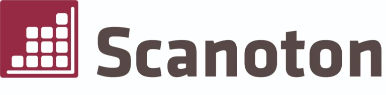 Scanoton Tekst og Logo Final