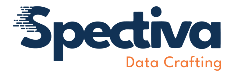 Spectiva-logo-1-transparent