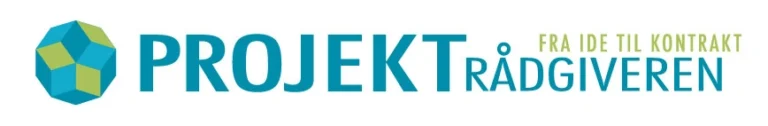 Stine_Logo_web