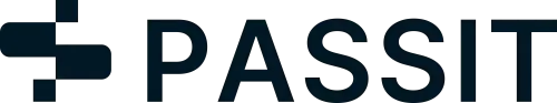 PASSIT